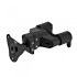 HERCULES GSP39WB + Wall Mount Hook