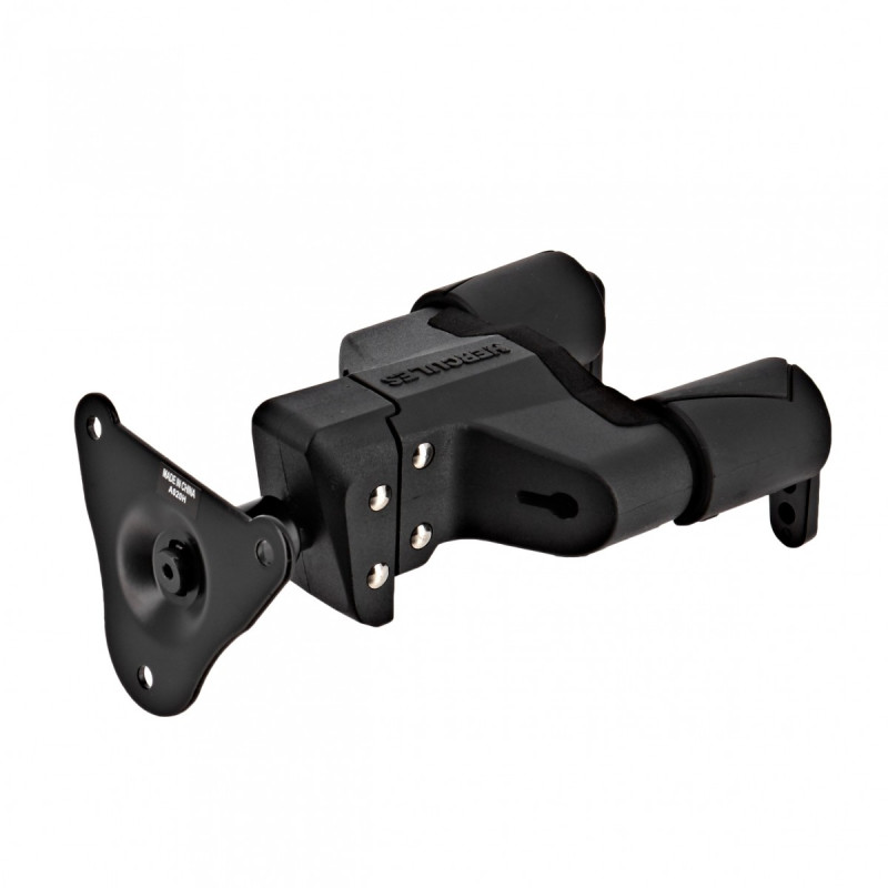 HERCULES GSP39WB + Wall Mount Hook