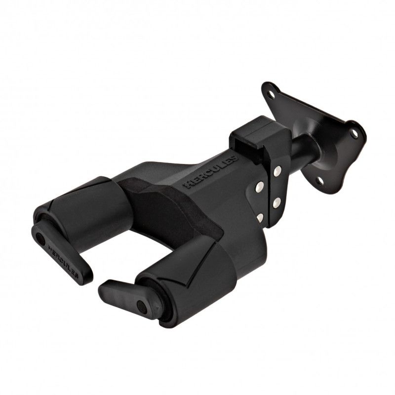HERCULES GSP39WB + Wall Mount Hook