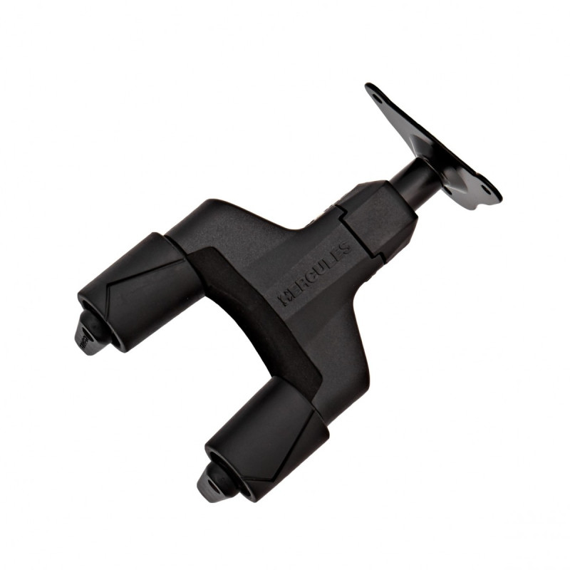 HERCULES GSP39WB + Wall Mount Hook