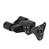 HERCULES GSP39WB + Wall Mount Hook