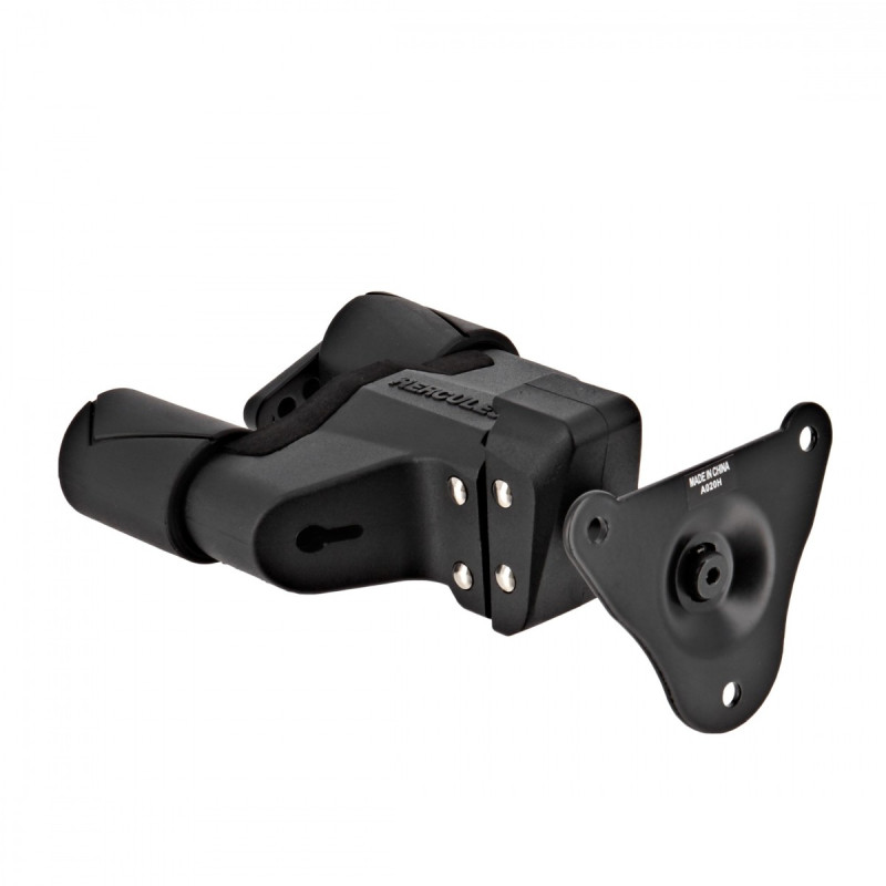HERCULES GSP39WB + Wall Mount Hook