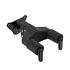 HERCULES GSP39WB + Wall Mount Hook