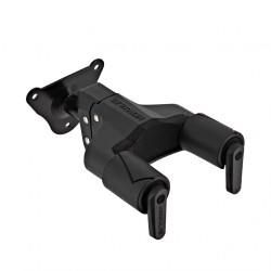 HERCULES GSP39WB + Wall Mount Hook