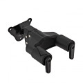 HERCULES GSP39WB + Wall Mount Hook