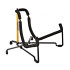 Hercules GS301B Soporte Acustica/Clasica