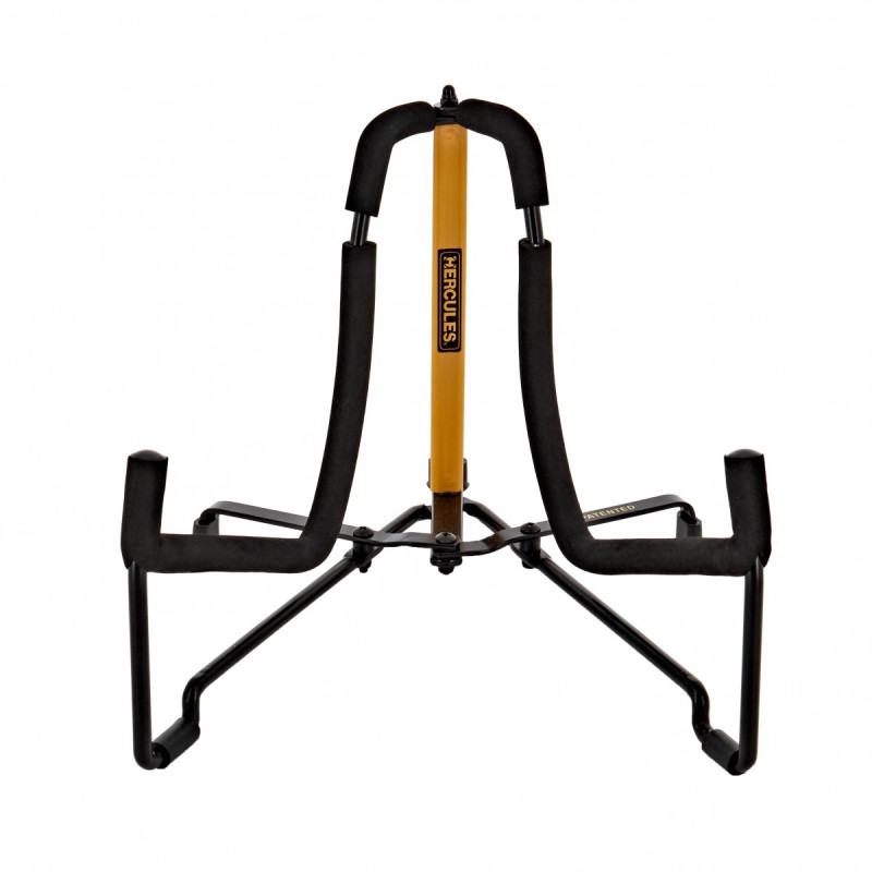 Hercules GS301B Stand