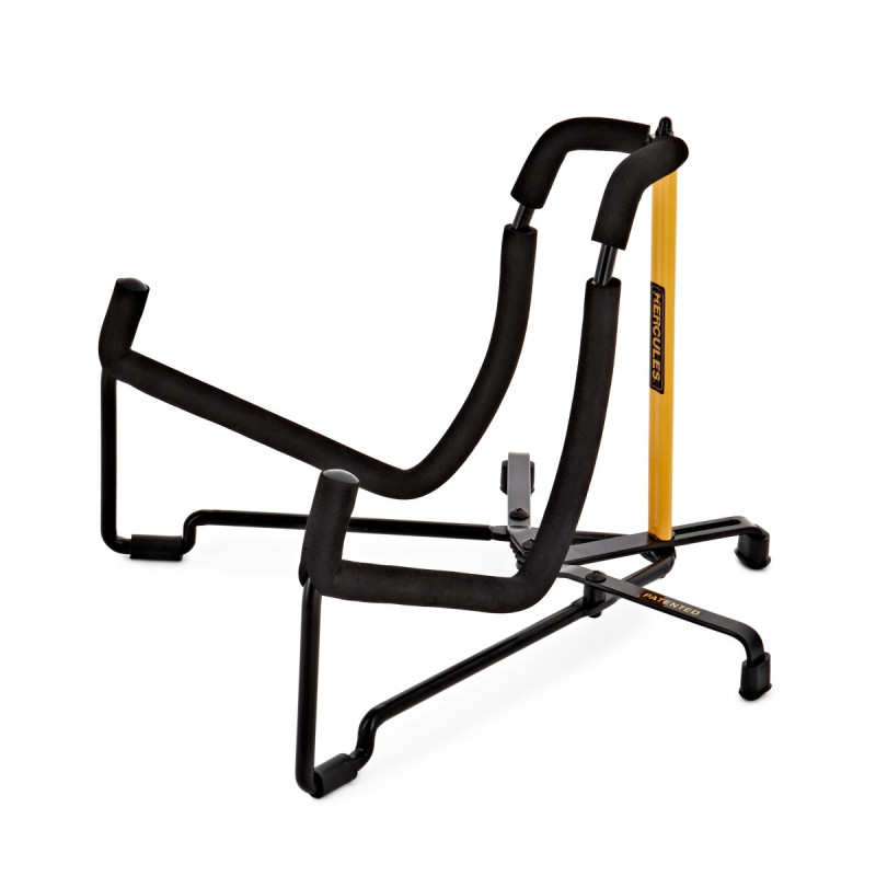Hercules GS301B Stand