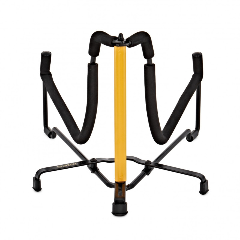 Hercules GS301B Stand