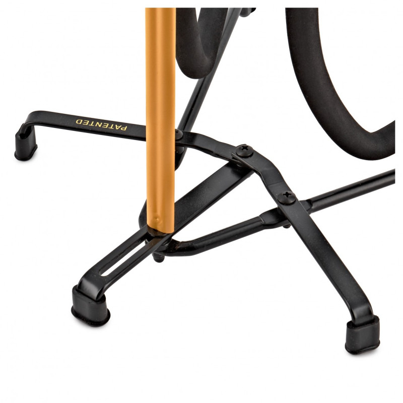 Hercules GS301B Stand