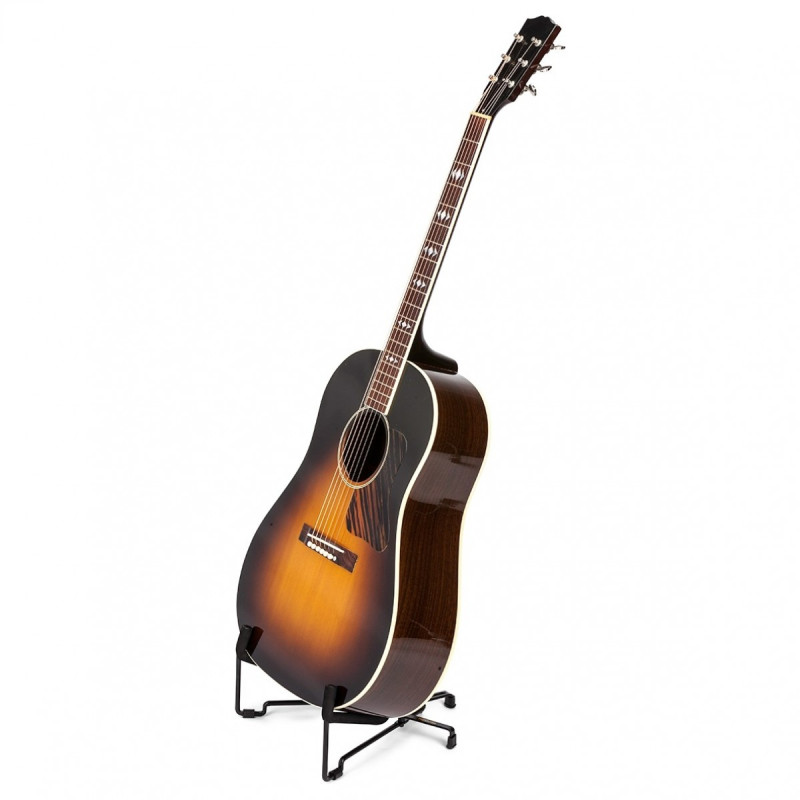 Hercules GS301B Stand