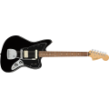 Fender Player Jaguar PF Black