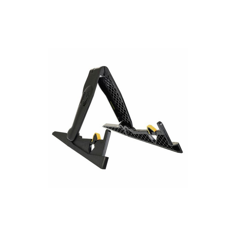 Hercules GS200B