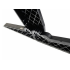 Hercules GS200B