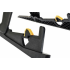 Hercules GS200B