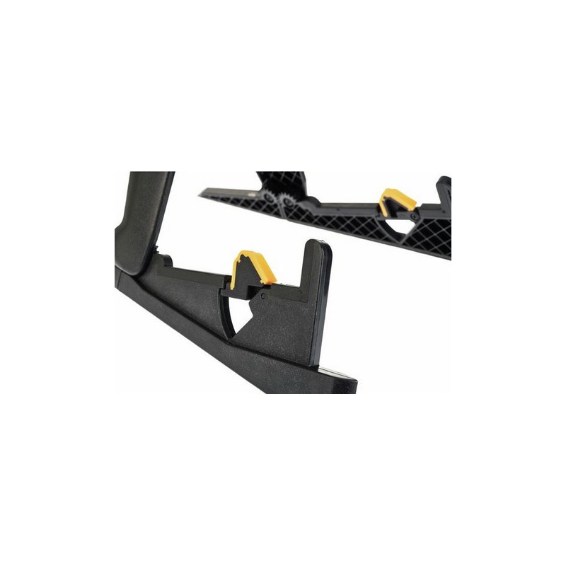Hercules GS200B