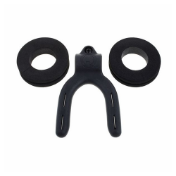 Hercules HA205 Tablet Stand