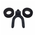 Hercules HA205 Tablet Stand