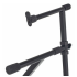 Hercules KS210 Double Keyboard Stand