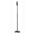 Hercules MS201B Micro Stand