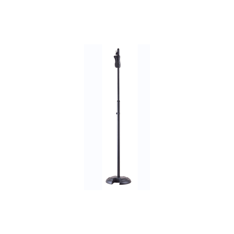Hercules MS201B Micro Stand