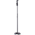 Hercules MS201B Micro Stand