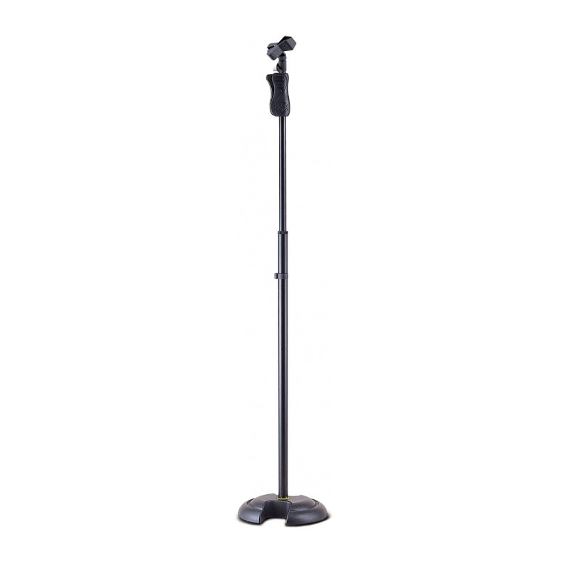Hercules MS201B Micro Stand