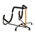Hercules GS302B Soporte Electrica / Bajo TravLite