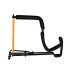 Hercules GS302B Soporte Electrica / Bajo TravLite