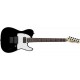 jim_root_telecaster_electrica-8393.jpg