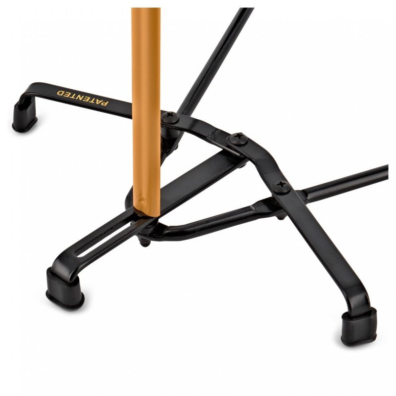 Hercules GS302B Soporte Electrica / Bajo TravLite