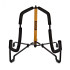 Hercules GS302B Soporte Electrica / Bajo TravLite