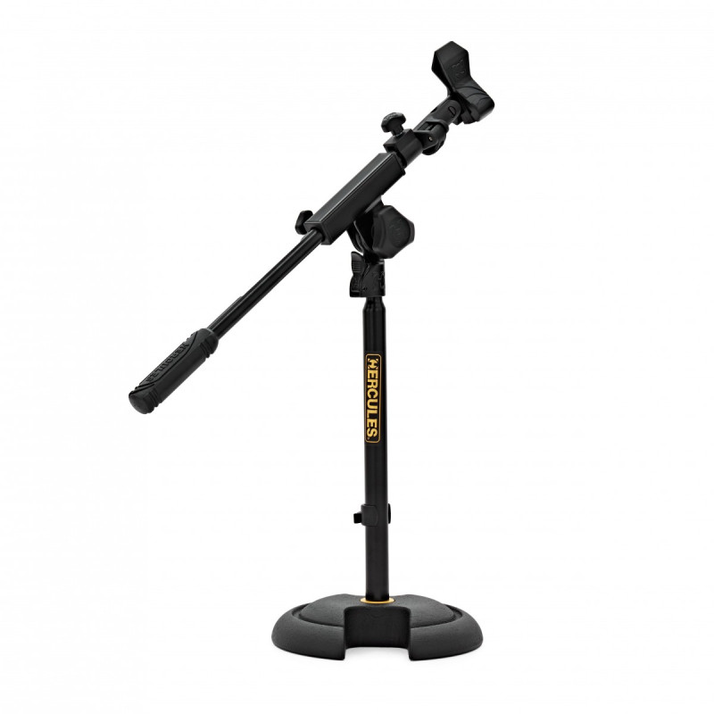 Hercules MS120B Microphone Stand