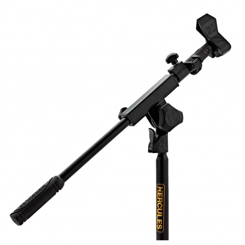 Hercules MS120B Microphone Stand