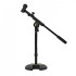 Hercules MS120B Microphone Stand