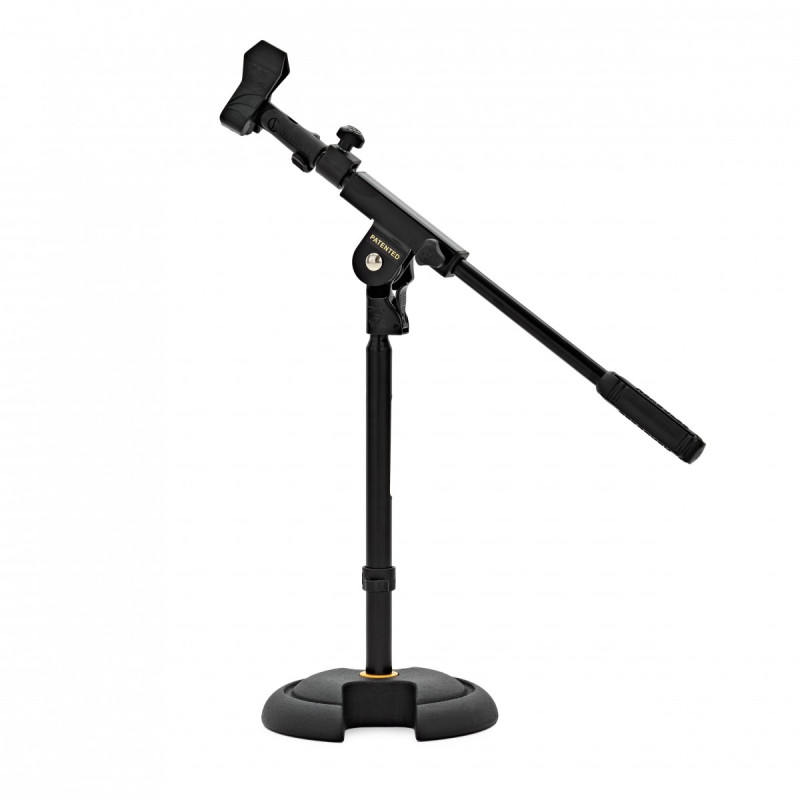 Hercules MS120B Microphone Stand