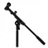 Hercules MS120B Microphone Stand