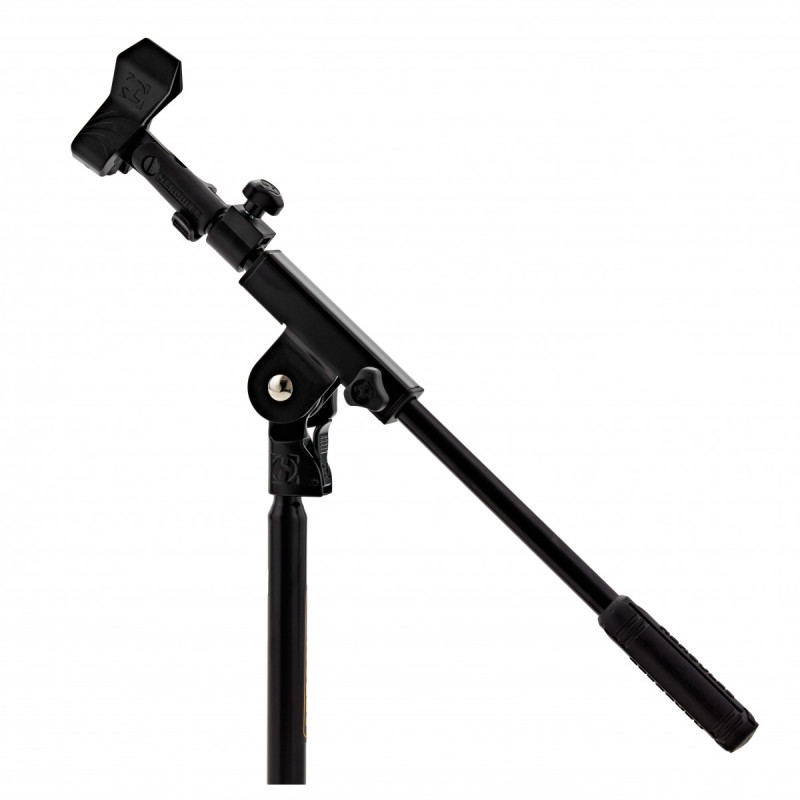 Hercules MS120B Microphone Stand