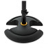 Hercules MS120B Microphone Stand