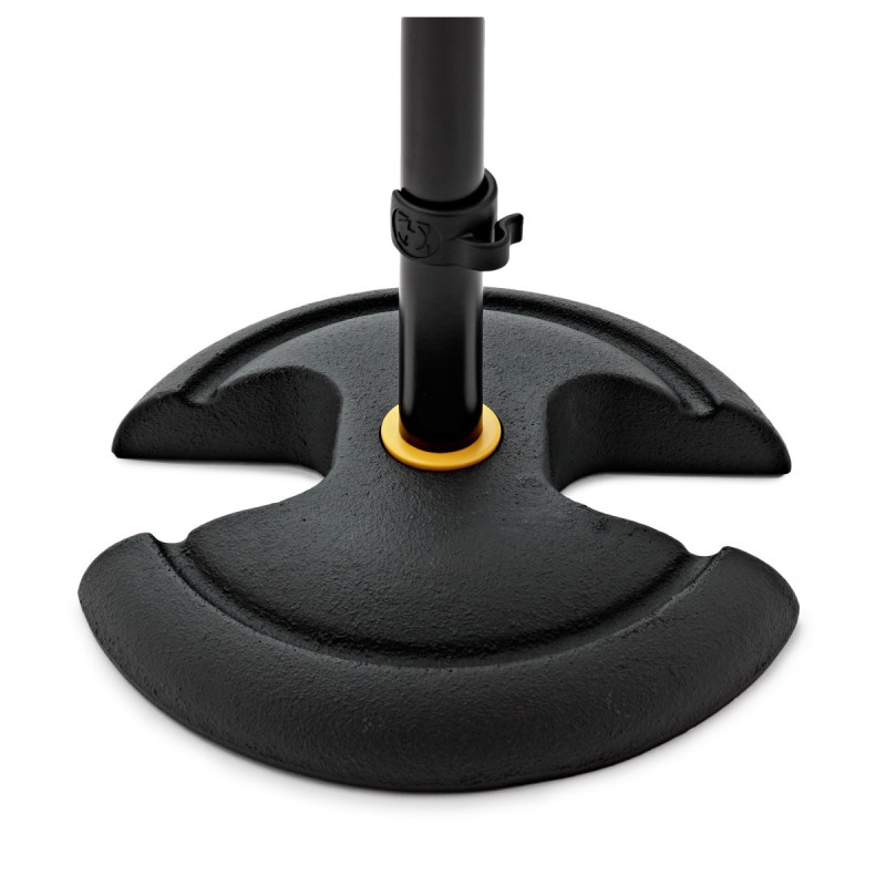 Hercules MS120B Microphone Stand