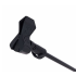 Hercules MS120B Microphone Stand
