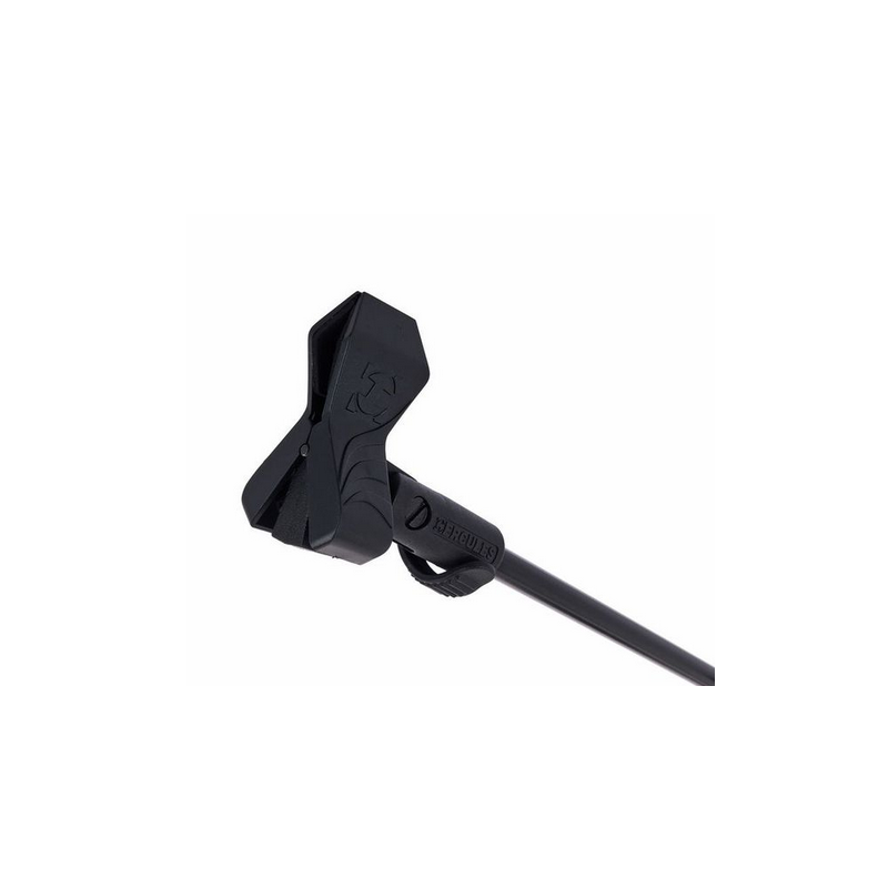 Hercules MS120B Microphone Stand