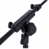 Hercules MS120B Microphone Stand