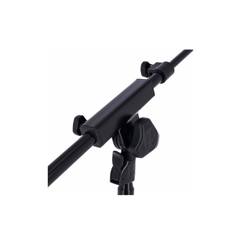 Hercules MS120B Microphone Stand