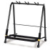 Hercules GS523B Soporte 3 Guitarras o Bajos