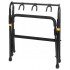 Hercules GS523B Soporte 3 Guitarras o Bajos