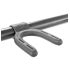 Hercules GS523B Soporte 3 Guitarras o Bajos