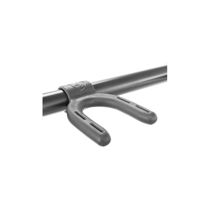Hercules GS523B Soporte 3 Guitarras o Bajos