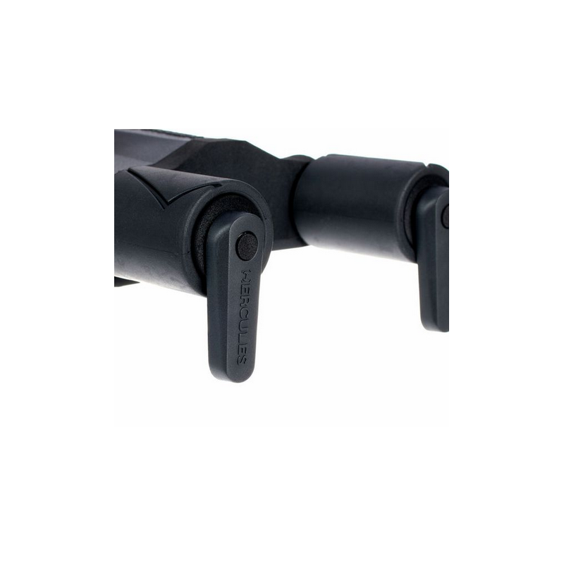 Hercules GSP38WB Gancho Pared