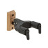 Hercules GSP38WB Guitar Wall Mounting